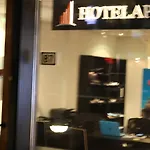 Norwegian Hotelapartments - Lassons Gate 8
