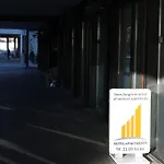 Norwegian Hotelapartments - Lassons Gate 8